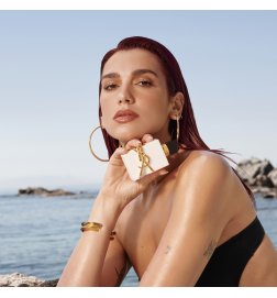 Free The Naked Water - Skin Perfume for Women Free The Naked Water - Skin Perfume for Women